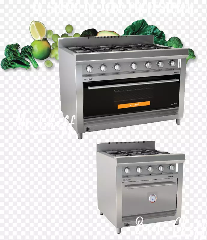 �����Χ��ú��¯�����������䣬��������-������