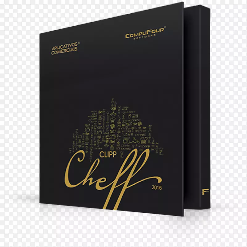 ���������usb�����������޹�˾�����Ӳ��������˿�usb-������