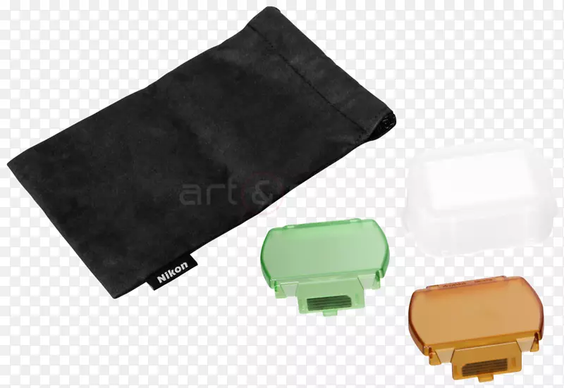 ���ϵ������-������