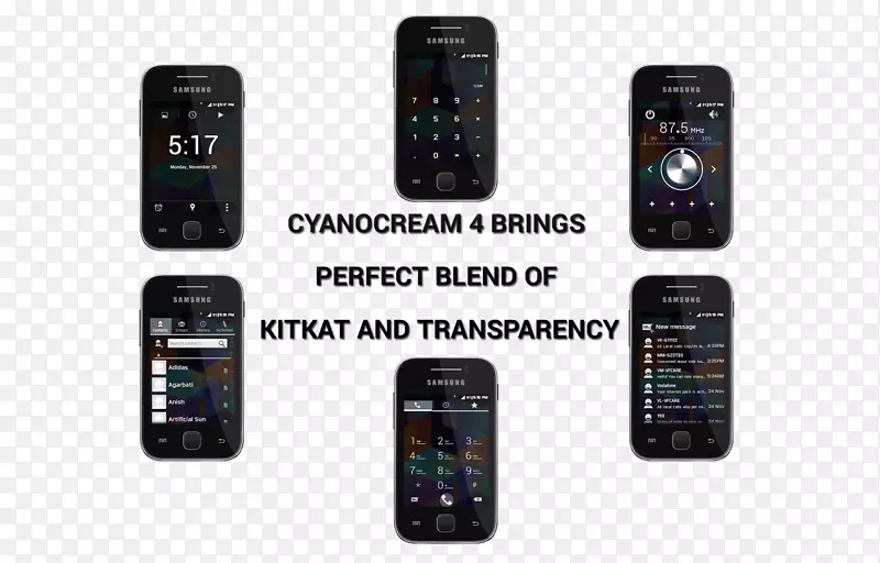 �����ֻ������������ᰲ׿�ֻ�״̬��-������