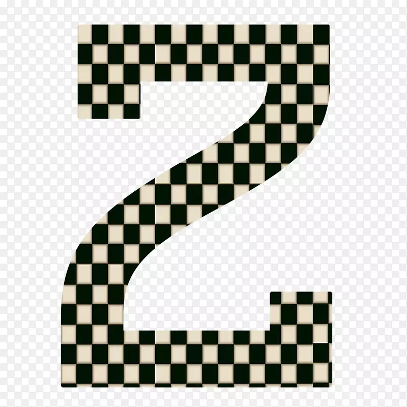 ����������������ѧʳ��-ɳ����˹-������