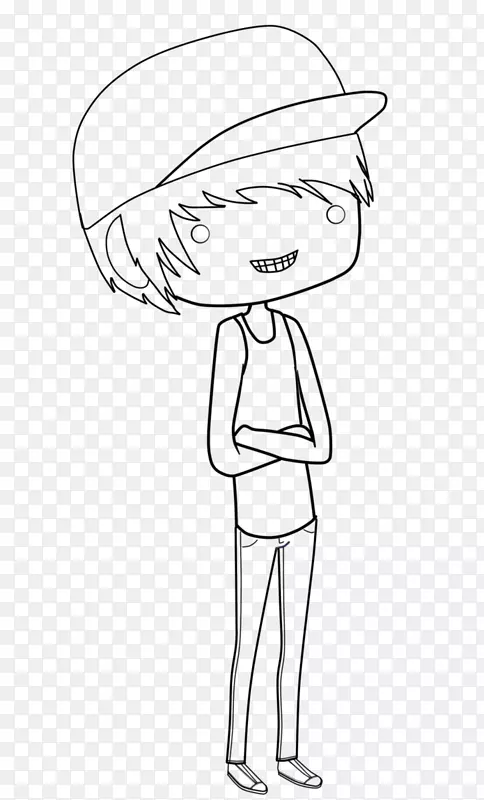 ��ָ/m/02csf�߻������ߵ�-������