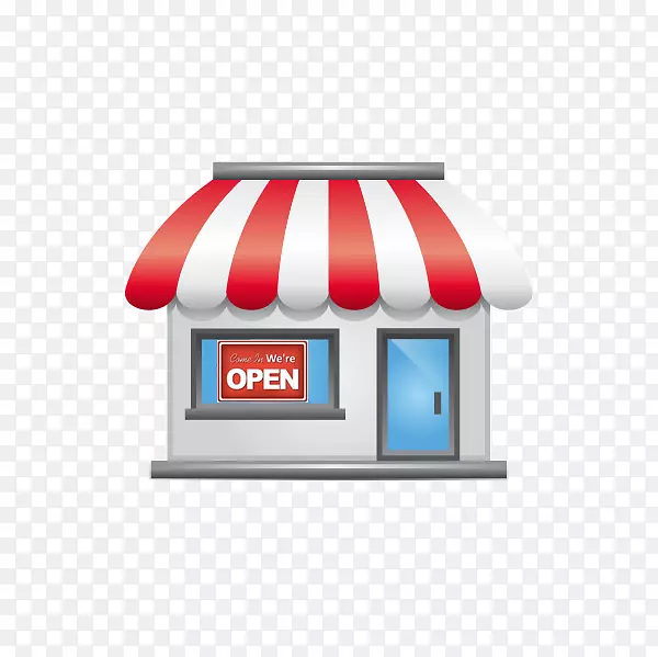 ��ͼ�̳�ƽ����ƿ�ͨ-ǰ̨�̵�-������