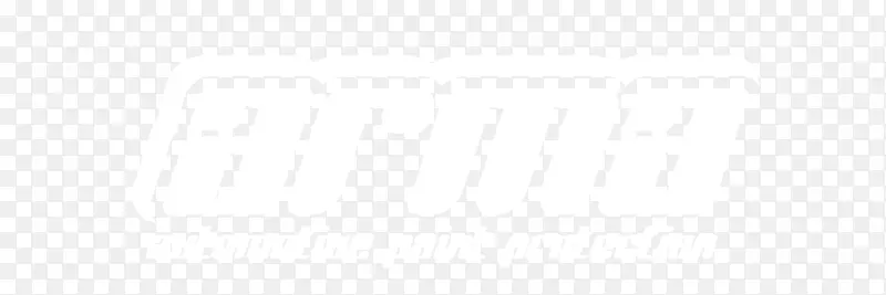 ���Ƶ��Ǵ�ѧ��˹�����ݹ��������ҵ��־��֯-��ҵ-������