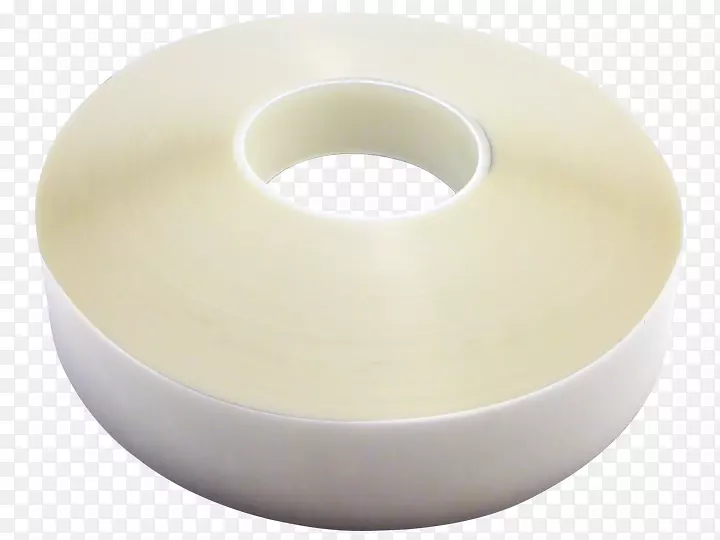 ���������-������