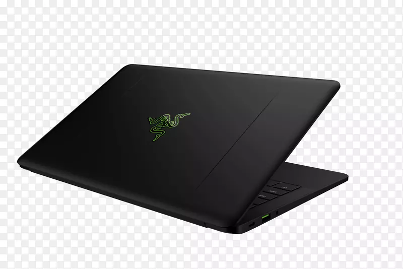 �ʼǱ�����Razer��Ƭ����(13)������Ӣ�ض�����i7 Razer��˾��-ϥ���͵���-������