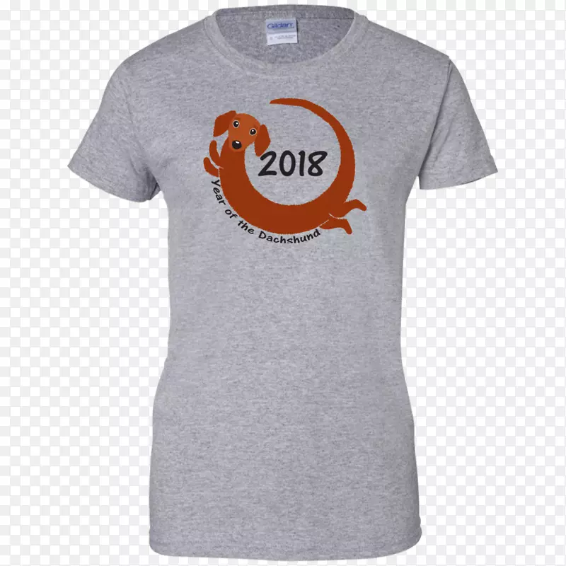 t��ñ�����������ߵ���Ȯ-������