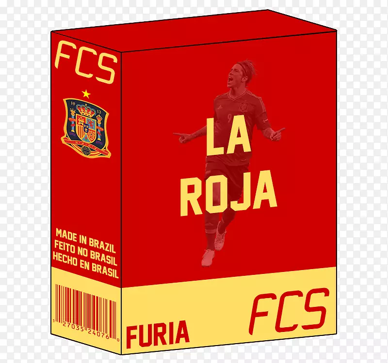 Ʒ�Ʊ�־����������-������