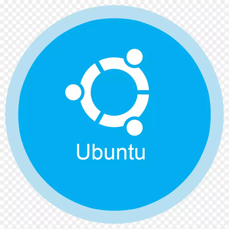 Ubuntu�������汾��װ�淶�����������-linux-������