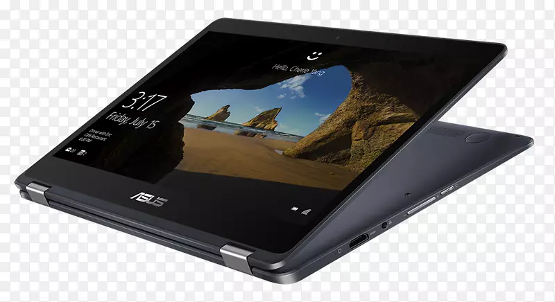 ��ͨ�����ػ��ջ�˶�ʼǱ�����-������