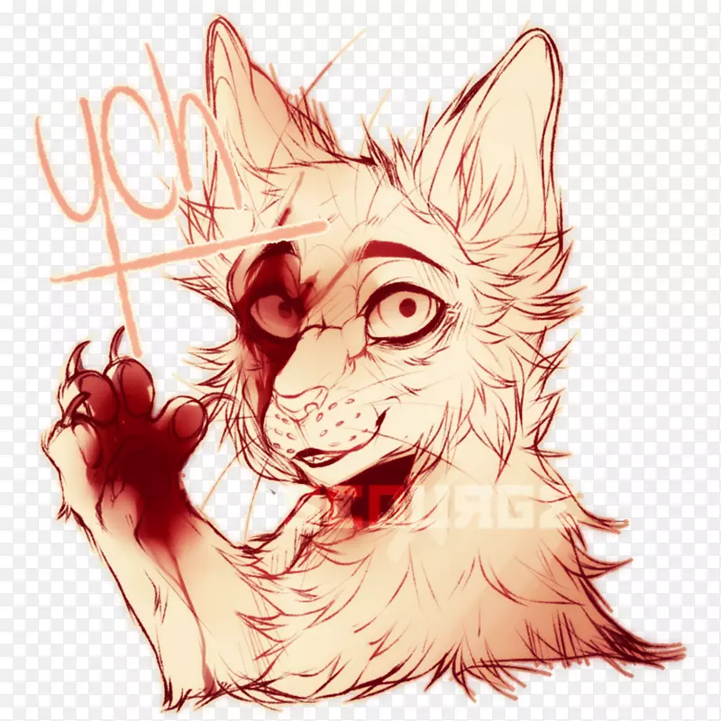 ����Сè����Сè-������