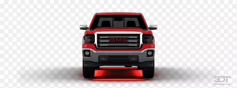 ����β�ƶ����Ϳ������ո��������-NBA����-������