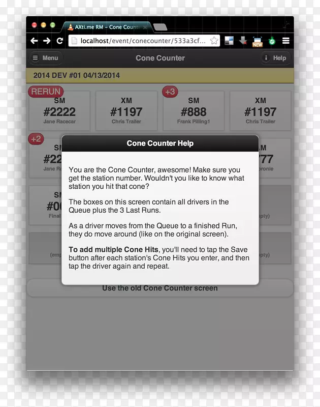 Ʒ����Ļ��ͼ��ý������ɨ�賵-������