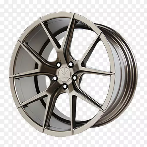 ���������µ϶��Ƴ���-����-������