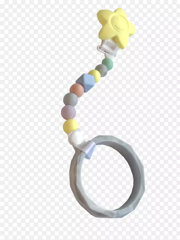 �鱦����-������