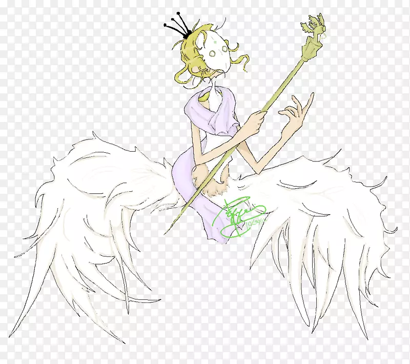 ������������-��˹�ٶ����-������