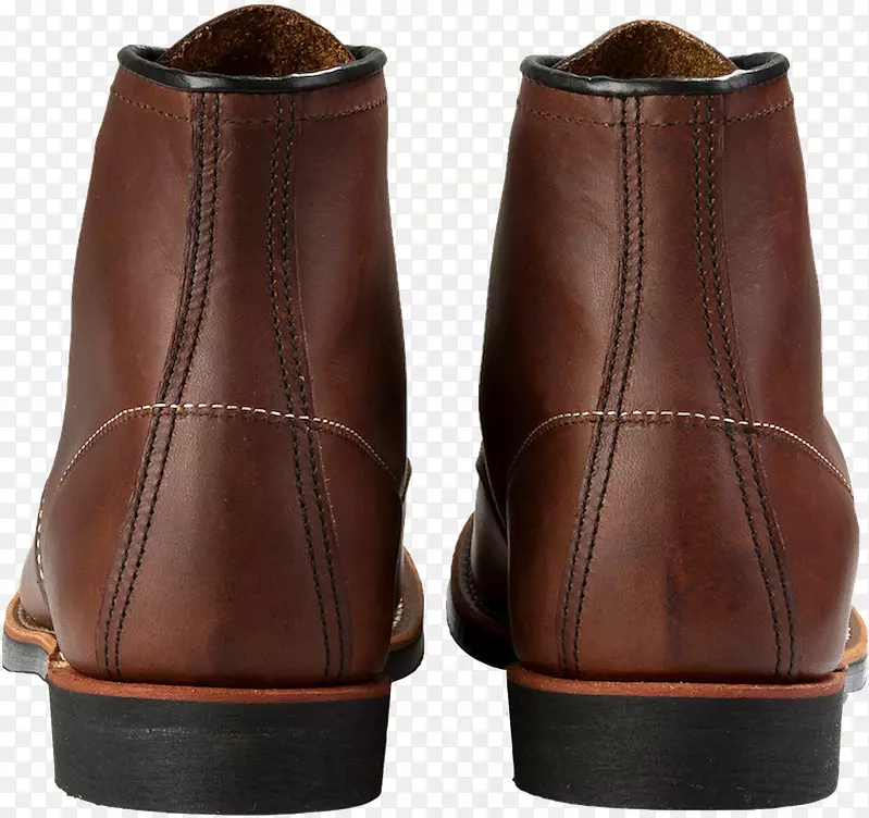 ����ƤЬ������Ƥѥ-������