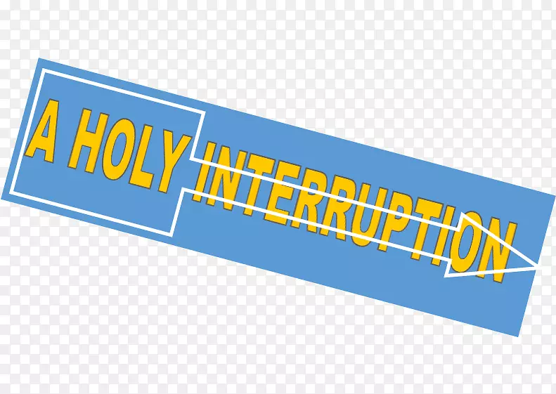 �̱�����-���-������