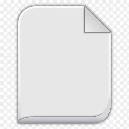 ��Ӱ��ģ����-�յ�ͼ��-������