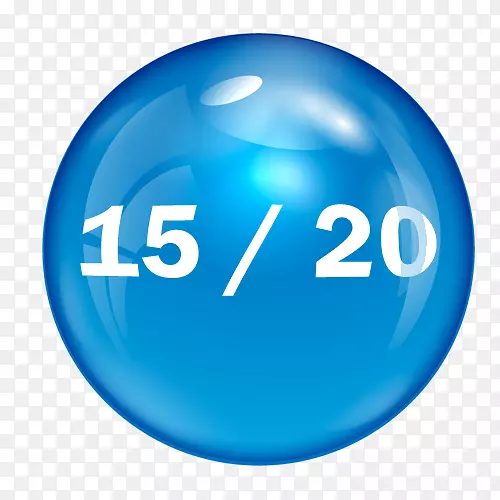 ��Ӱ��ɫ��˰-��ѷ���-������