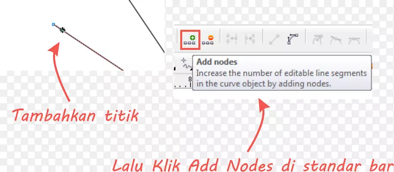 ֱ�ߵ��-���������-������