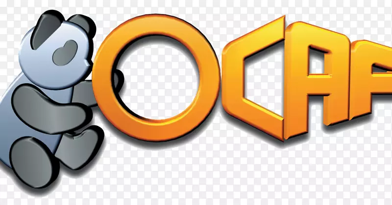 ����?Koda�����µ�Ʒ��-����-������