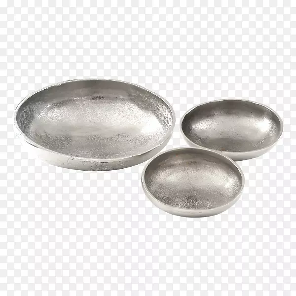 ����������.�決��-������