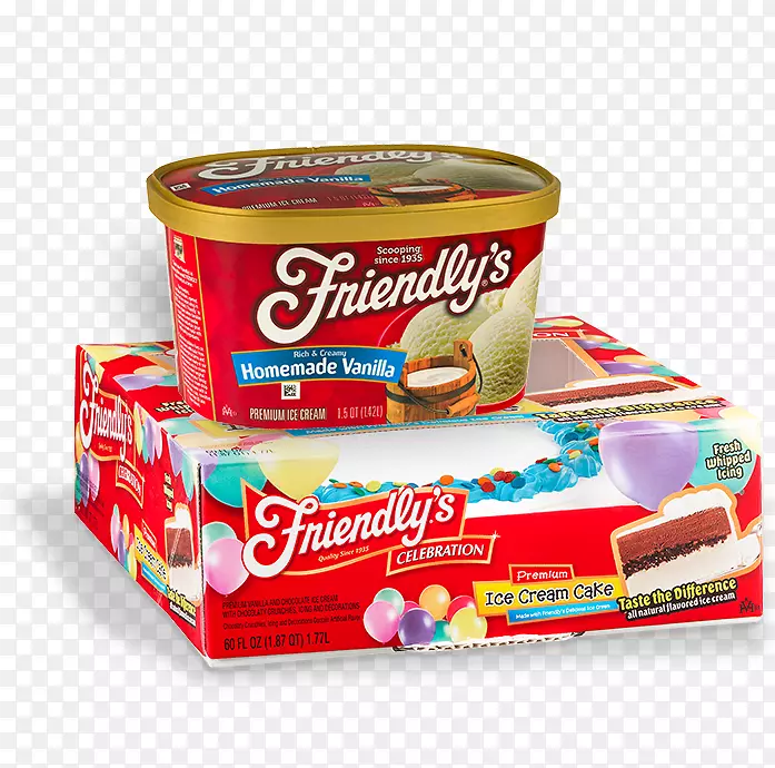 ����ܵ���Ŀ�ζ-����ɿ���-������