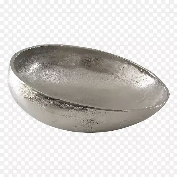 �����;ߺͲ;�.����-������