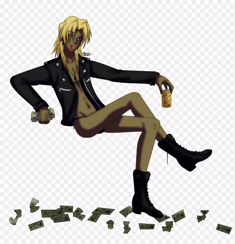 Ь��ɫ����-������