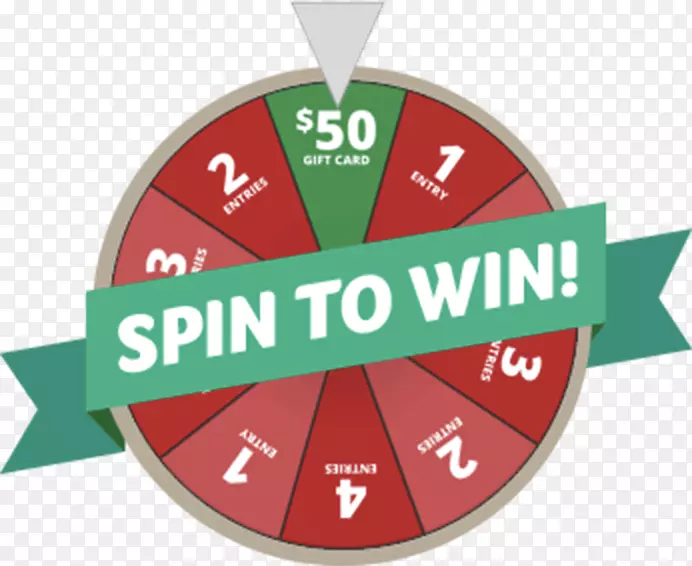 Ʒ�Ʊ�־-���-������