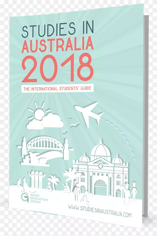 �Ĵ����Ǵ�ѧ�γ̽���ѧϰ����-�Ĵ�����ѧϰ-������