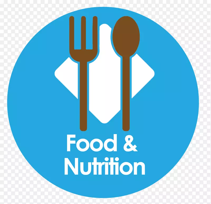 Jalfrezi�̱���֯-����-������