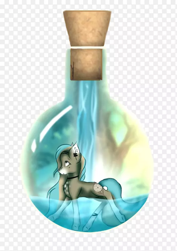 ����ƿ����ʯ����-������