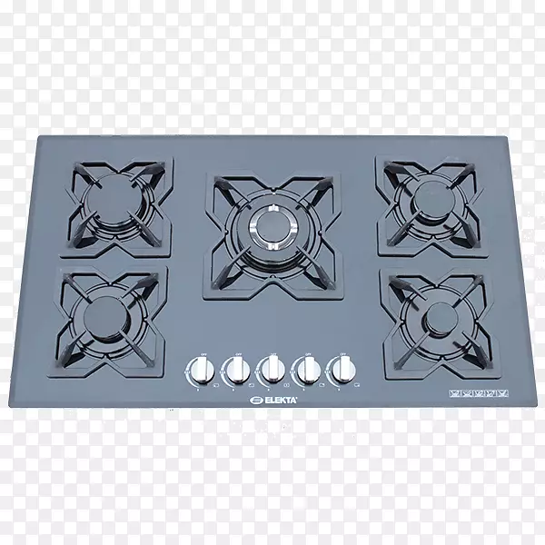 ���Ͼ������-������