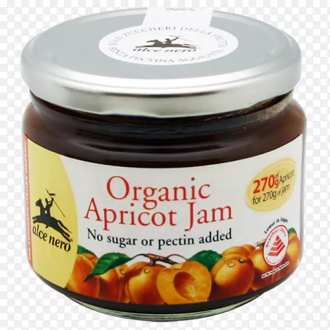 ����ζ��ȻʳƷ����ˮ���ӽ�-������