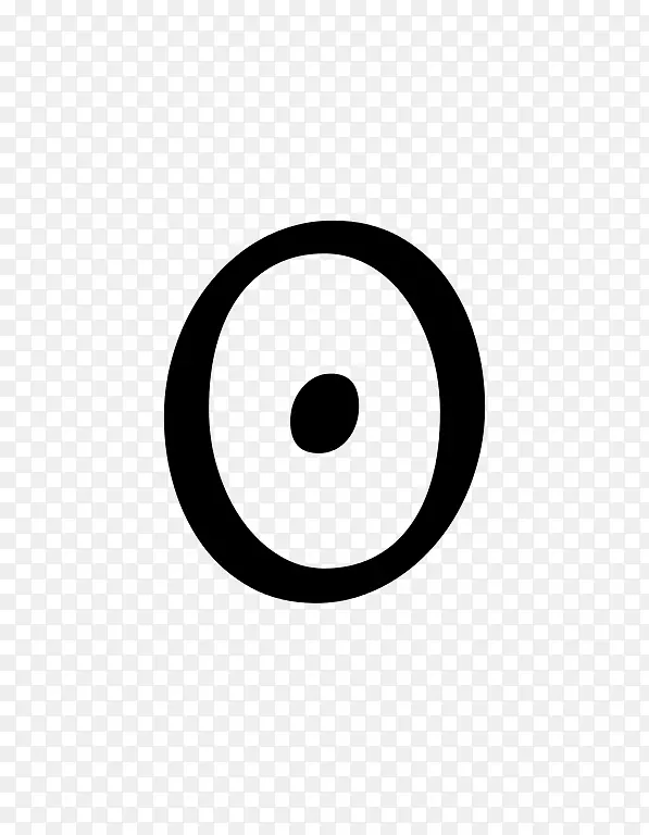 �����ͼ�갴ť���Ӱ�ť-������