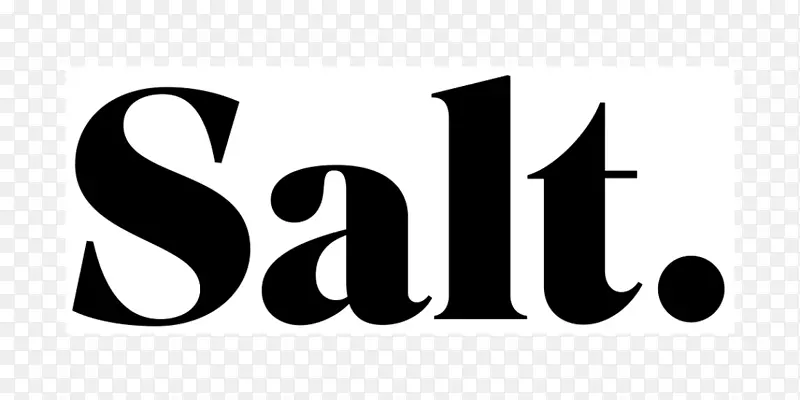 ��ʿSALT�ƶ��绰Sa Schweizer�ƶ��绰�ճ�ͨѶAG-��ʿ-������