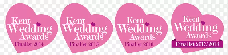 ��Զ������Τ˹�غ�����Ǳ��ʻ���������ŵ����-����Ǳ�-������