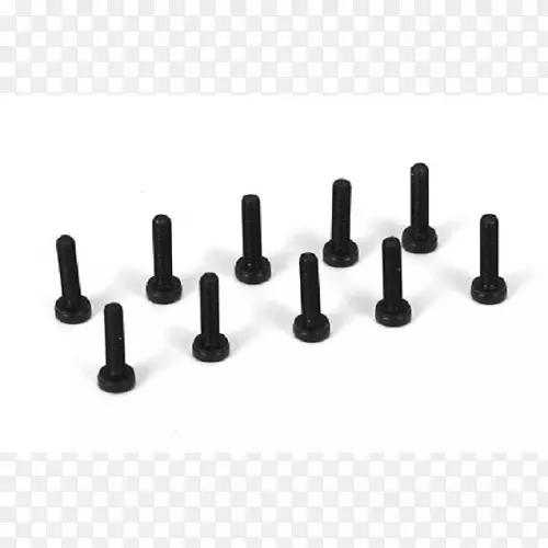 ���ߵ��������ƽ̨�����͹�������������-��˿ͷ-������