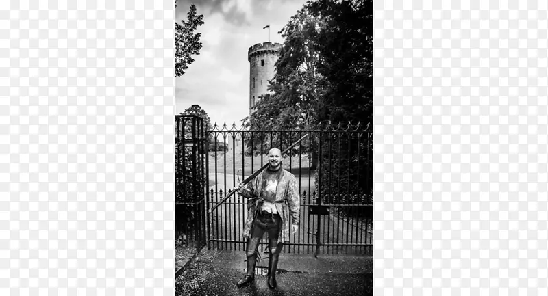 ��Ӱ��ɫ��ɫ���Ǳ�-������