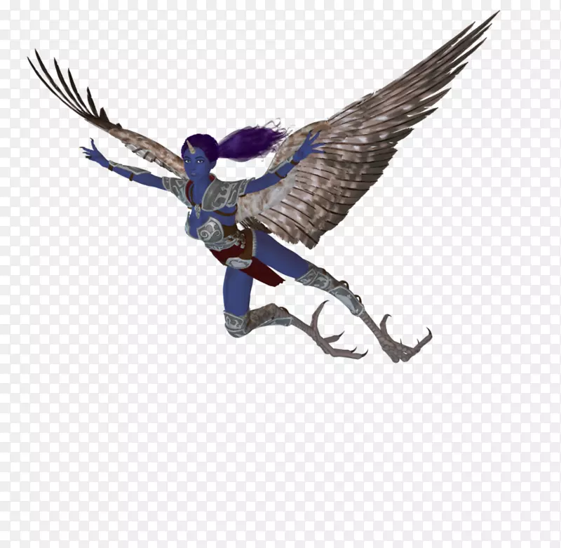 ���������-������