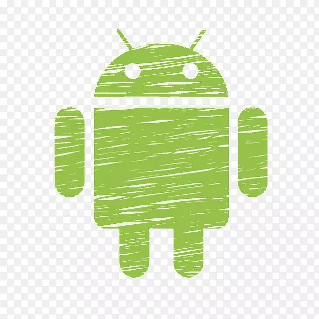 android�������������ͼ��.android���-������