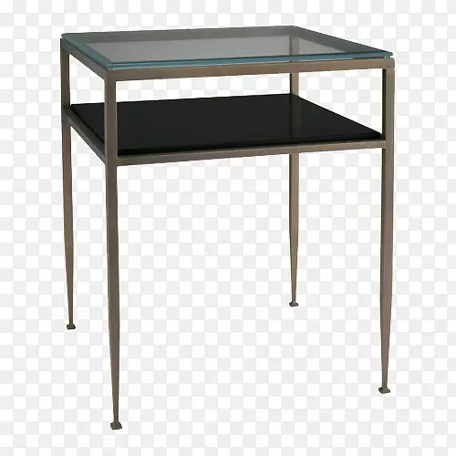 ��3D�����ͼ��.������ά��ͨװ��-������