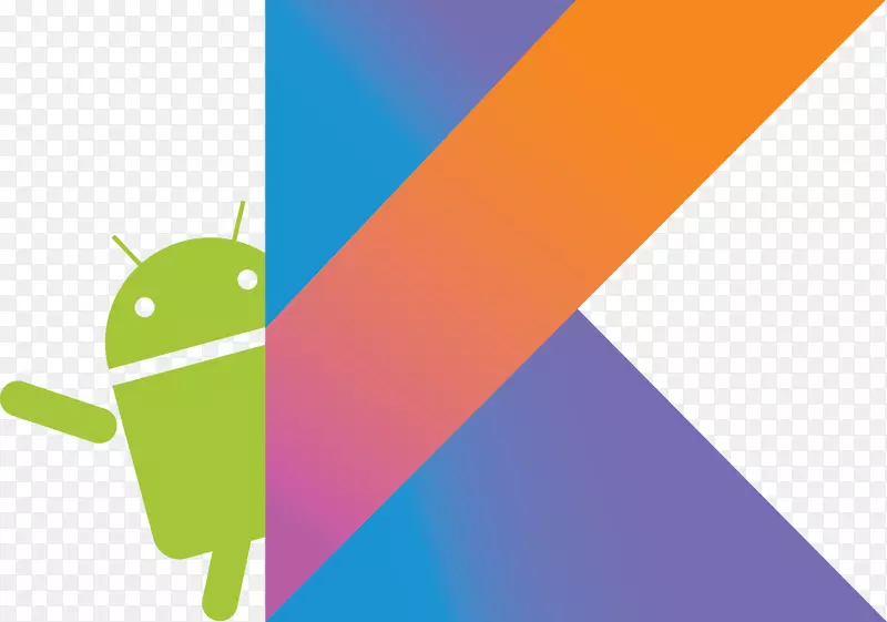 android��������kotlin�ƶ�Ӧ�ó��򿪷�java-android���-������