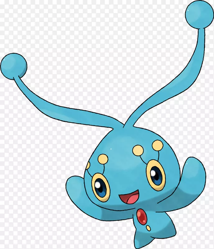 ���������鱦��ͨ�������鱦����-������