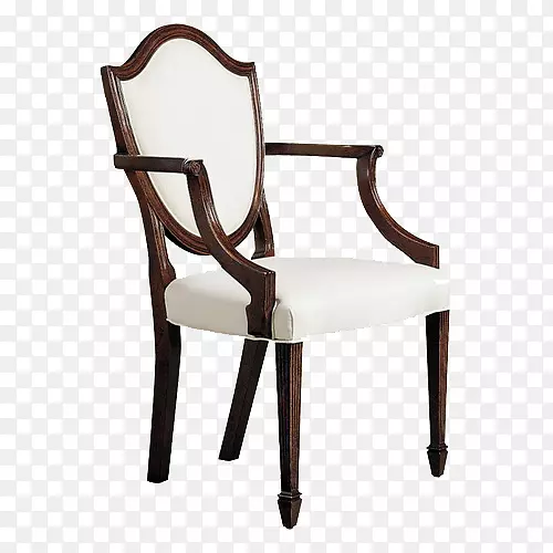 ����ɳ���Ҿ߲�������ͨ��άɳ��ͼƬ����-������