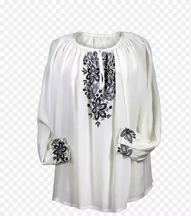 ������Ͳ����ȹ-������