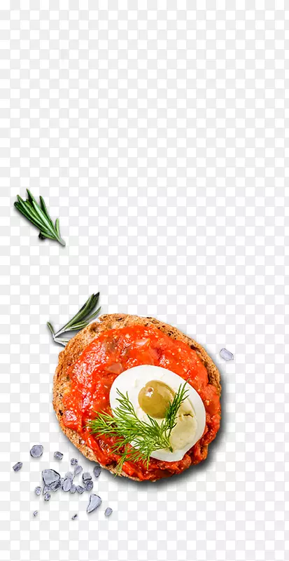 Ѭ��������䷽װ�β���-������-������