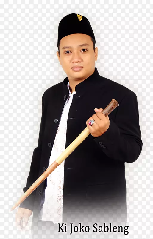 �����ʼ�-�����ʼ�-������